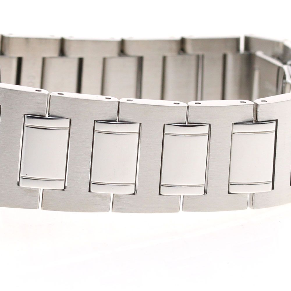 ブルガリ BVLGARI ブルガリブルガリ デイト 自動巻き メンズ_902635