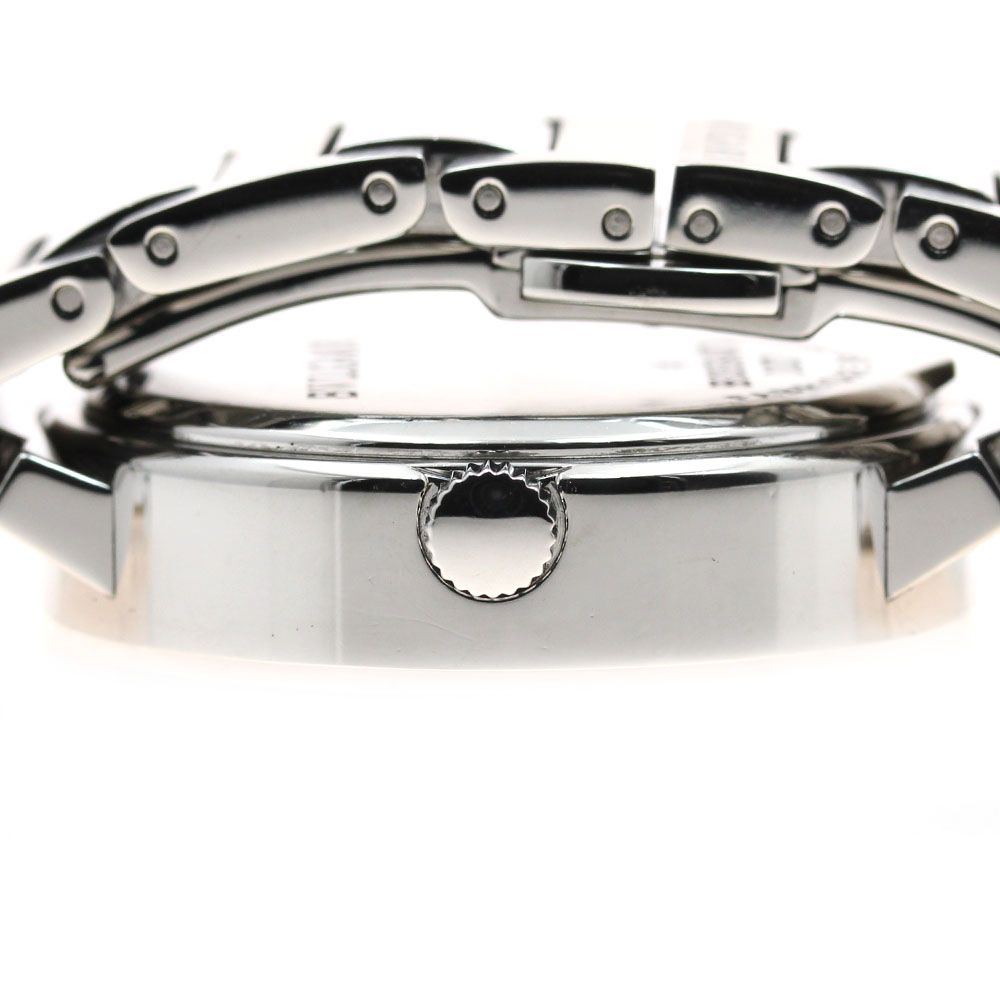 デイト 自動巻き