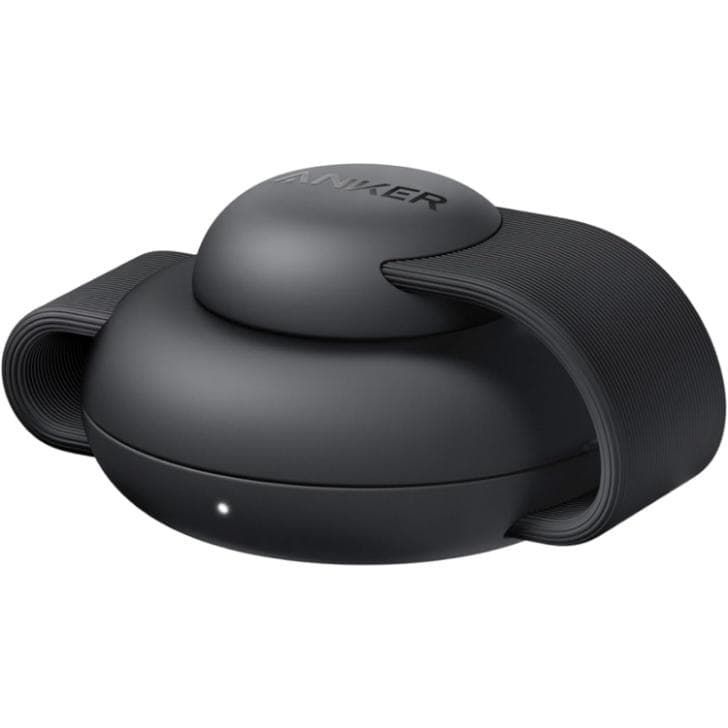 Anker MagGo ワイヤレス充電ステーション 3-in-1 F able Pad ブラック Qi2対応 マグネット式 折りたたみ充電パッド iPhone 16 15 14 13対応 Apple Watch AirPods同時充電