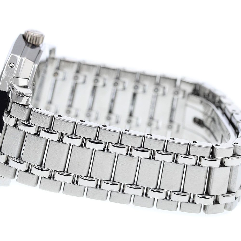  コルム CORUM 89 430 20 V 585 アドミラルズカップ デイト 自動巻き メンズ_912259 自動巻き時計 腕時計(アナログ)