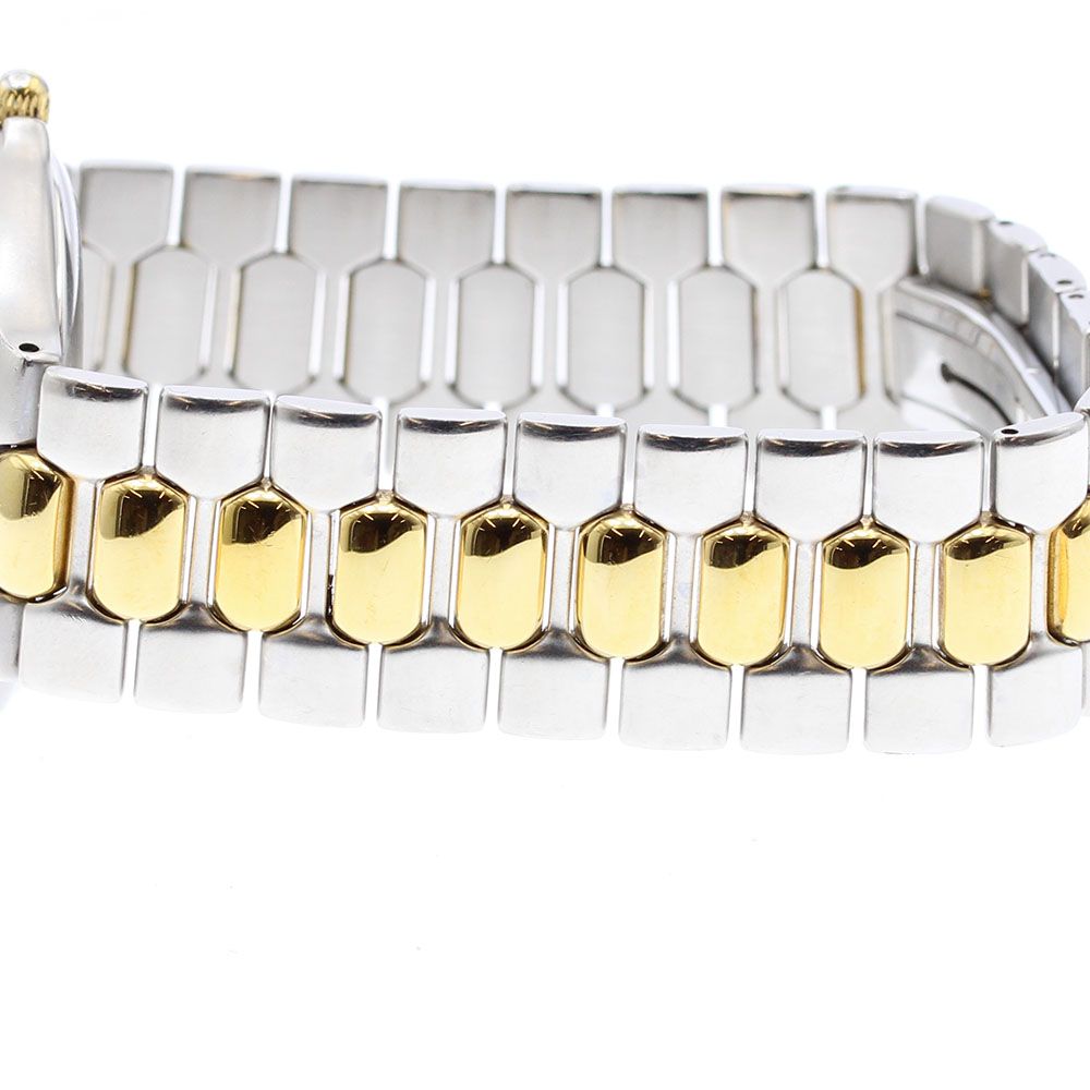  ロンジン L 1 620 3 コンクエスト デイト 自動巻き メンズ_913697 自動巻き時計 腕時計(アナログ)