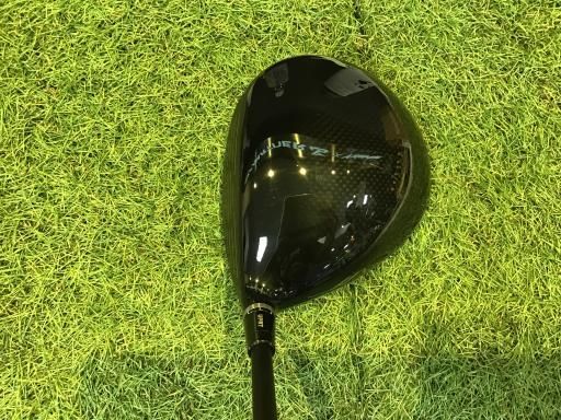 ヤマハ RMX VD M 2025 10.5° ドライバー DR SPEEDER NX BLACK 50 フレックスS メンズ 男性用 右利き 右用 Bランク ゴルフクラブ