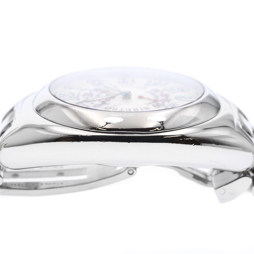 フランクミュラー FRANCK