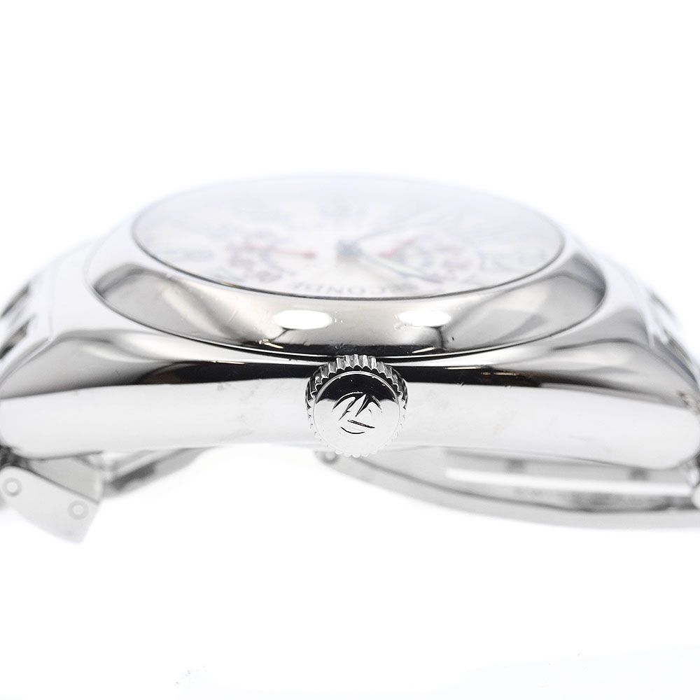 自動巻き メンズ