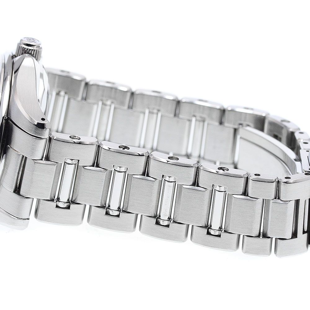 メカニカル デイト