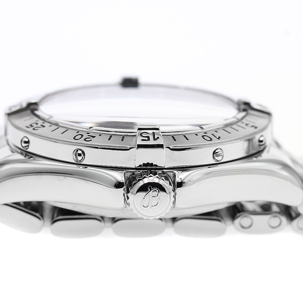 スーパーオーシャン デイト