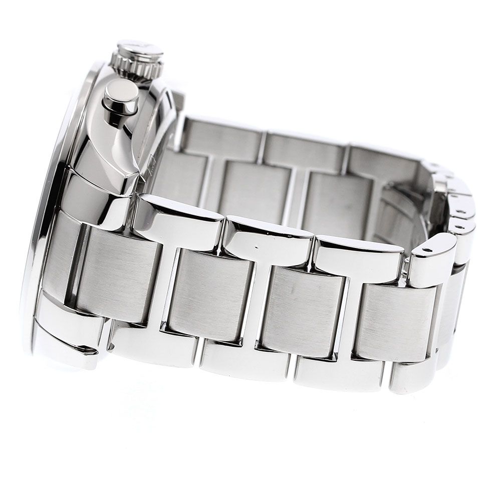 2.798.4 コンクエスト