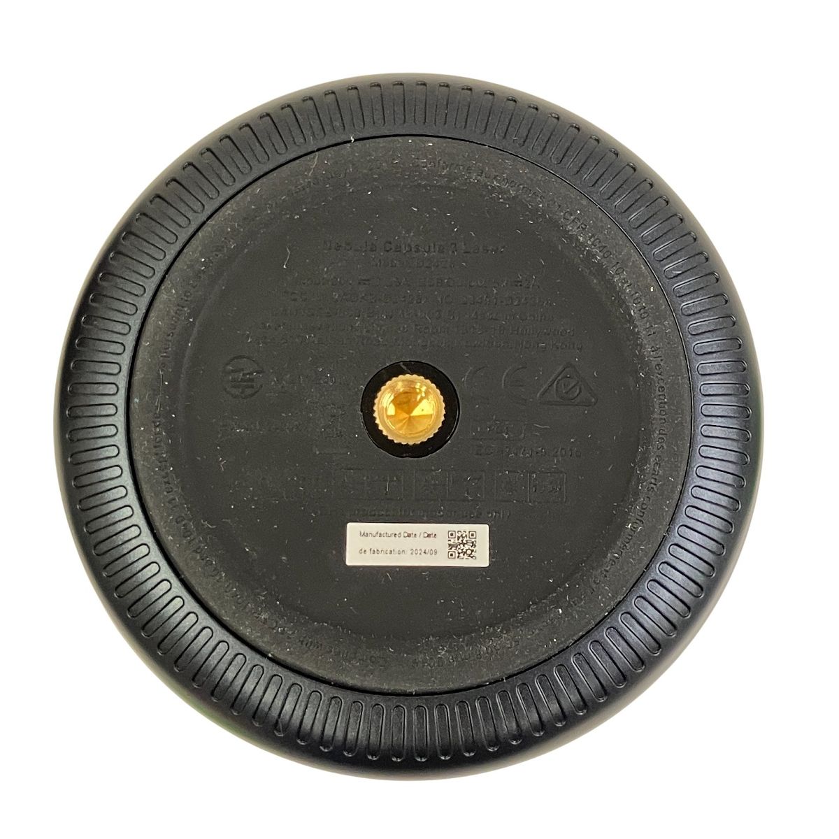 プロジェクター