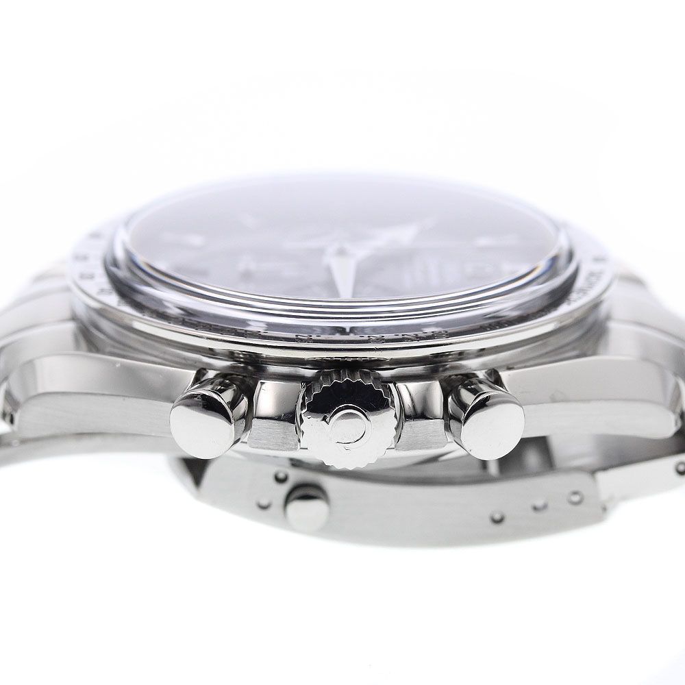 スピードマスター