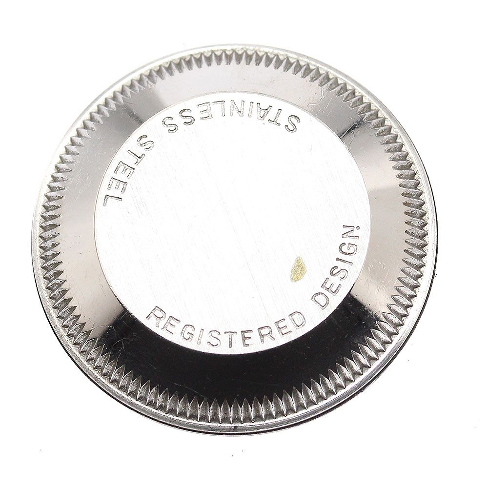 オイスター パーペチュアル