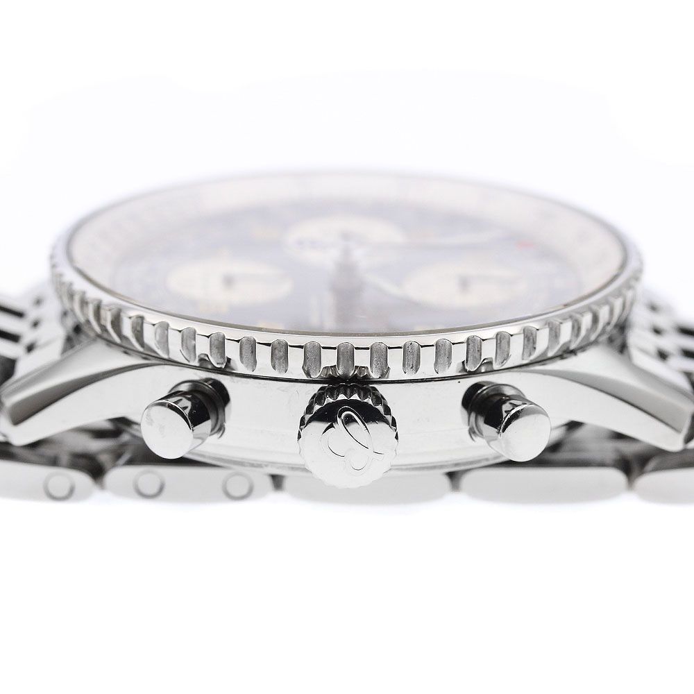 13022 ナビタイマー