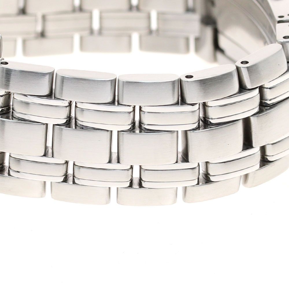  オメガ OMEGA 2225 80 シーマスター300 デイト クロノグラフ 自動巻き メンズ _901427 自動巻き時計 腕時計(アナログ)