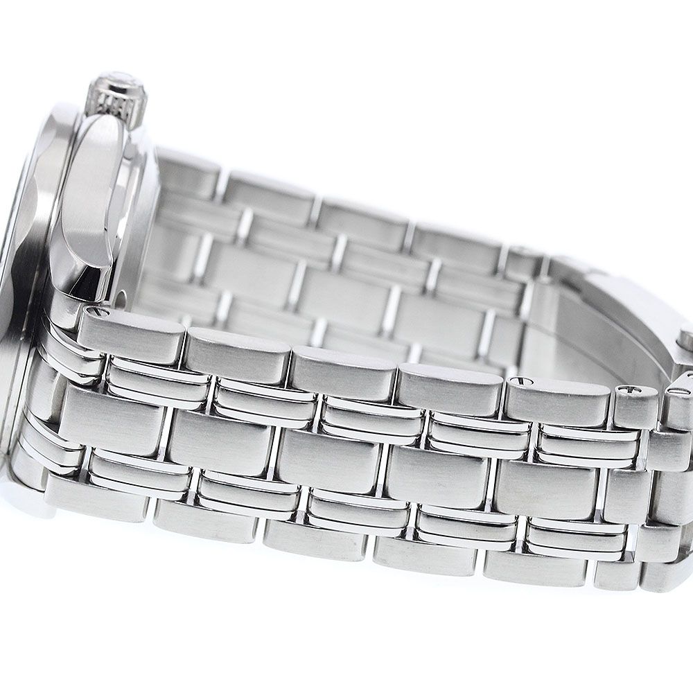 プロダイバーズ 300