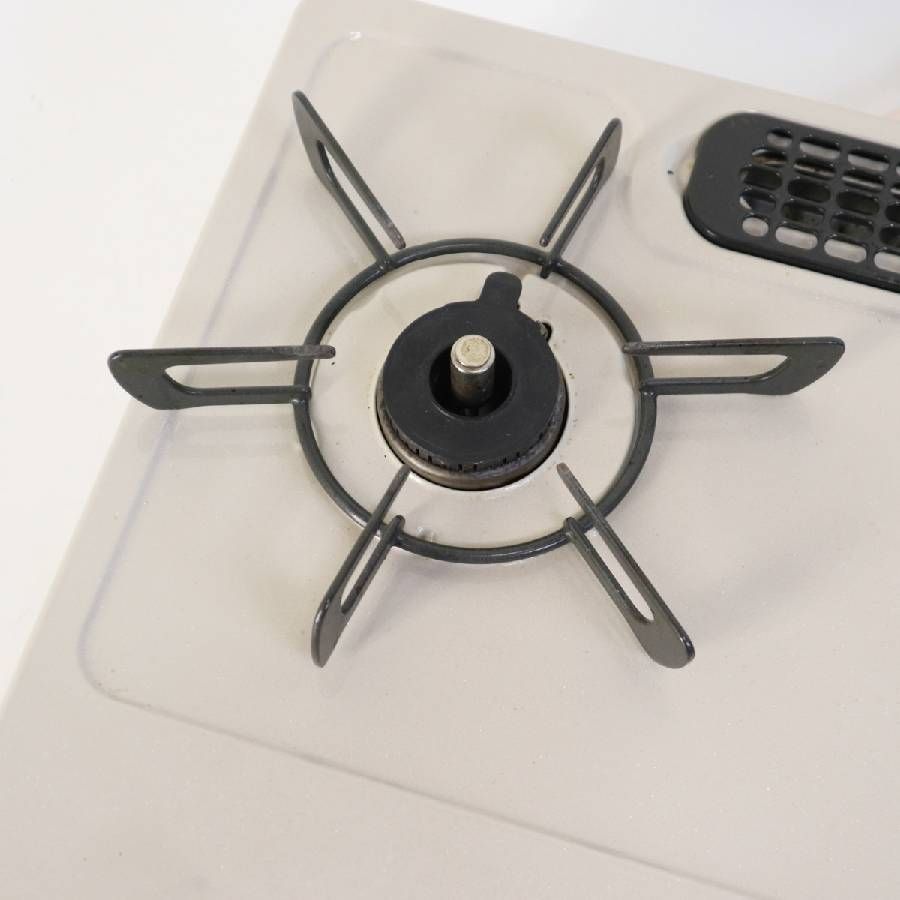 2021年製 Rinnai リンナイ 都市ガス用 ガステーブル ガスコンロ 右強火 51-5589 RT34NJH KG34NPCBR 295v01 STCBANGLADESH_COM