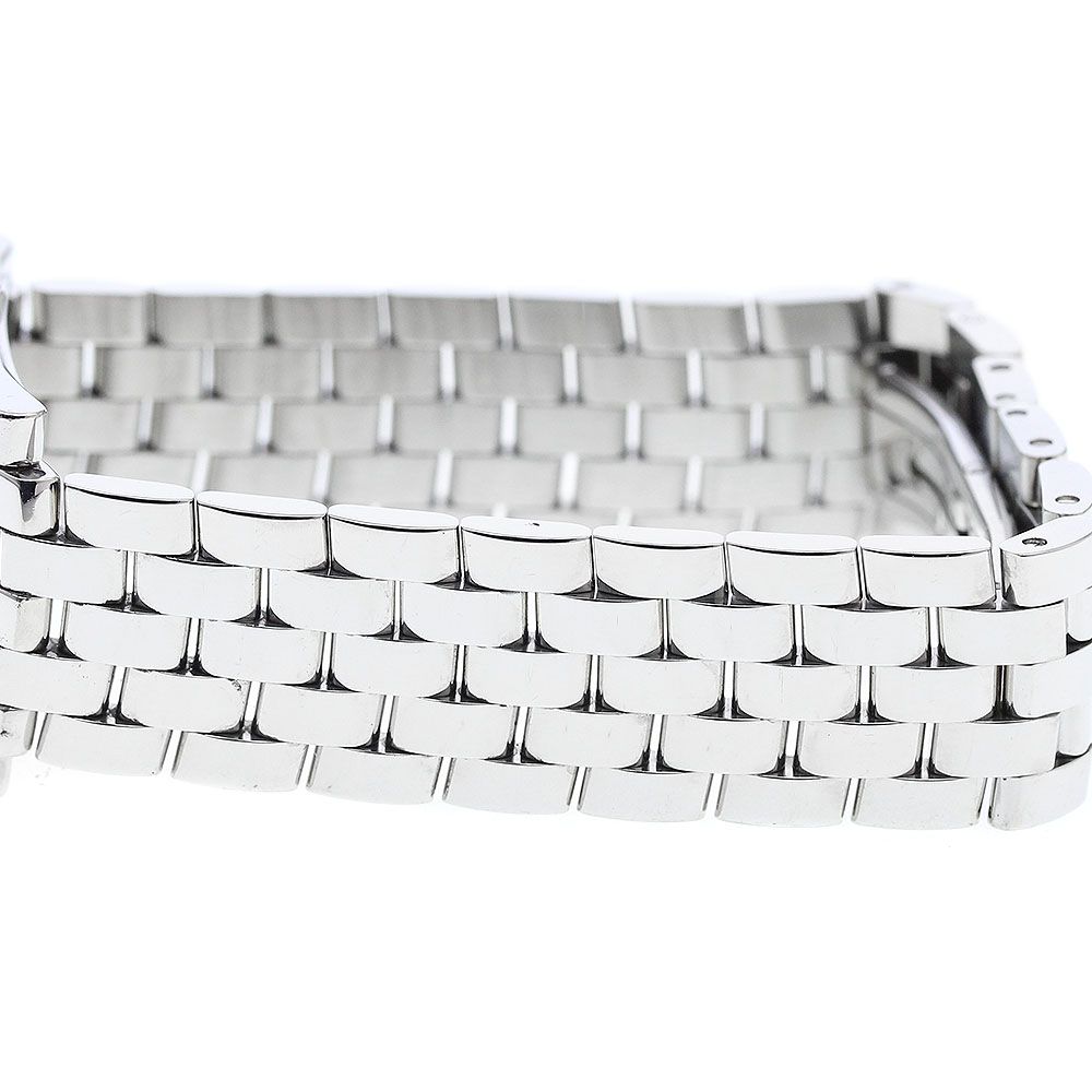 ドルチェビータ 4Pダイヤ