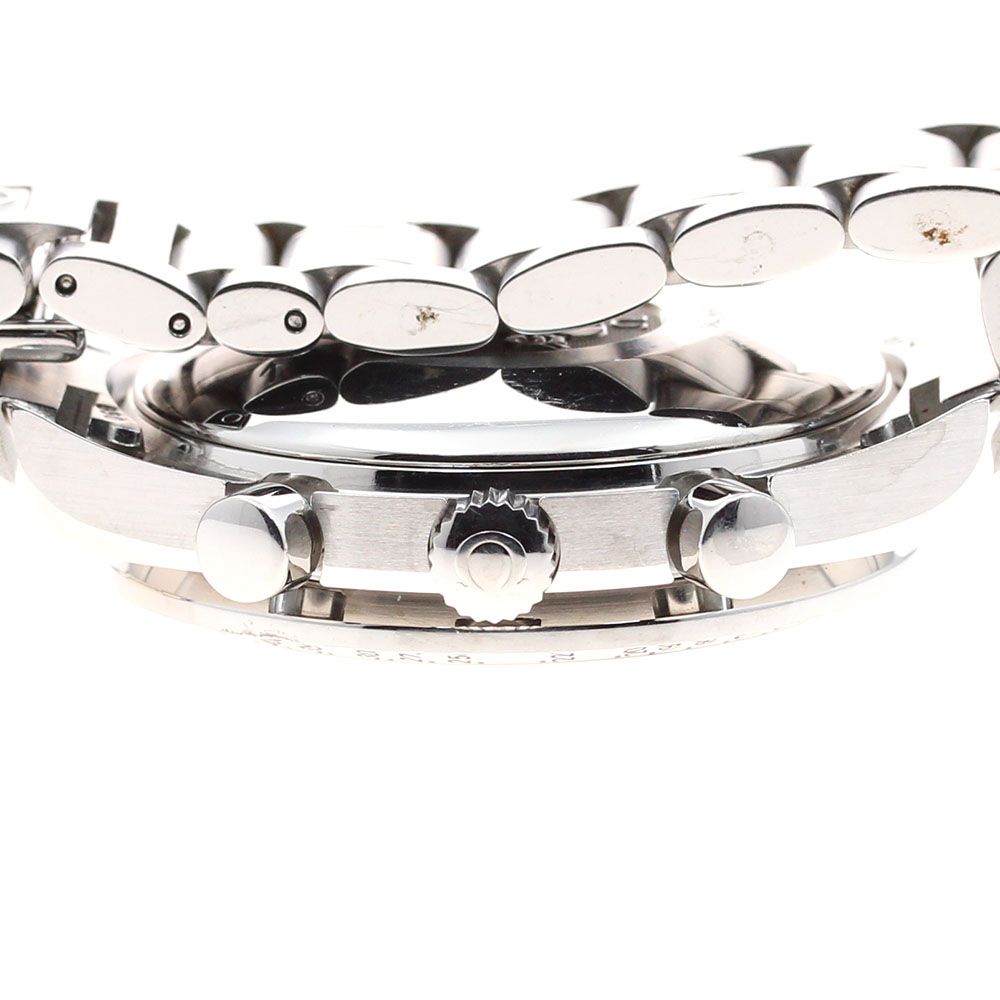 3523.30 スピードマスター