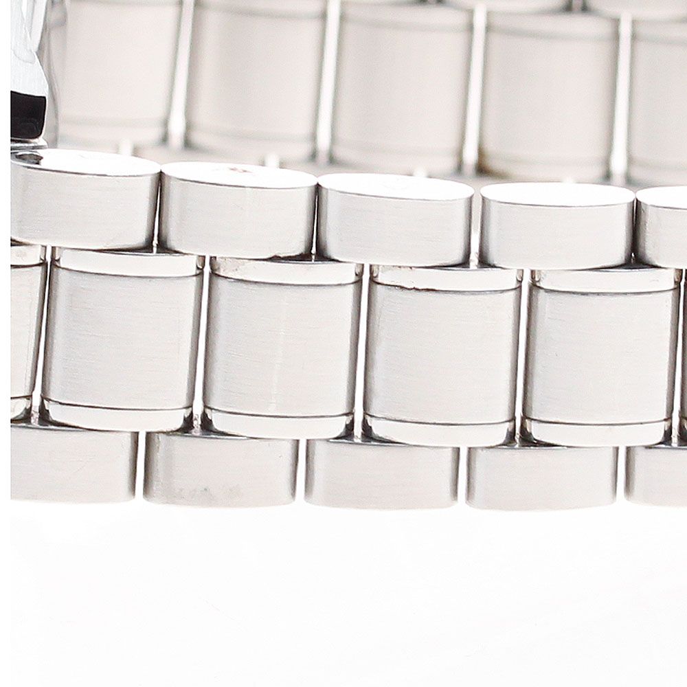  オメガ OMEGA 3523.30 スピードマスター トリプルカレンダー クロノグラフ 自動巻き メンズ_916340 自動巻き時計 腕時計(アナログ)