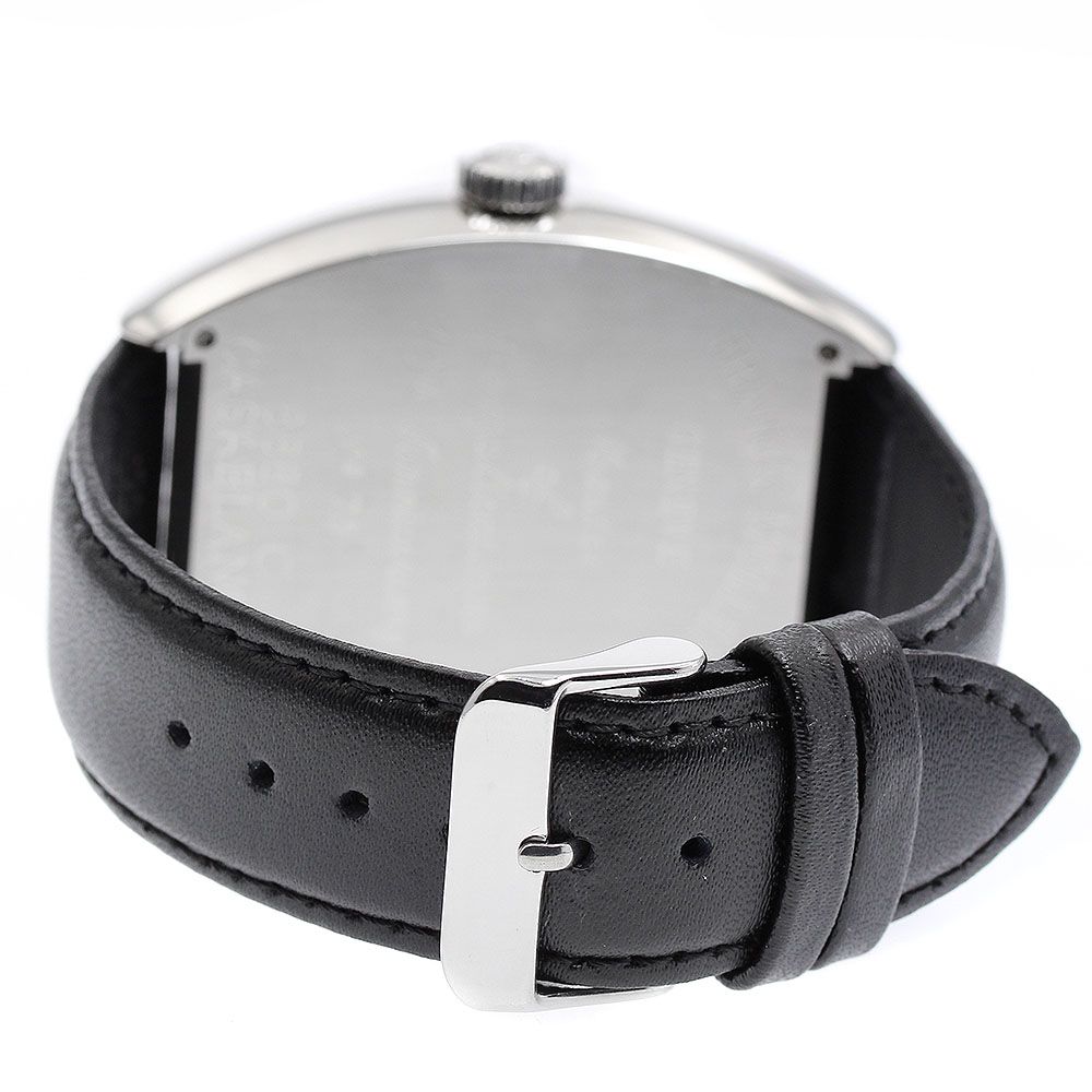 自動巻き メンズ