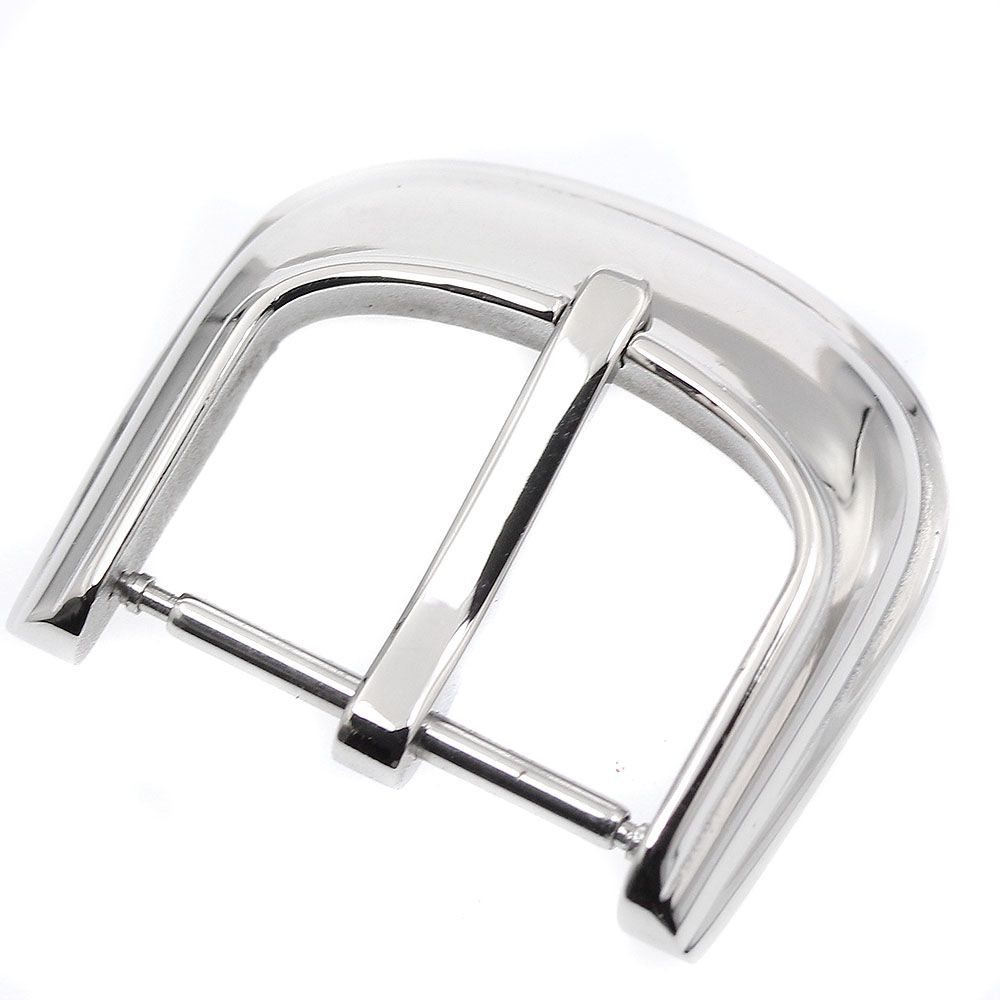 C カサブランカ