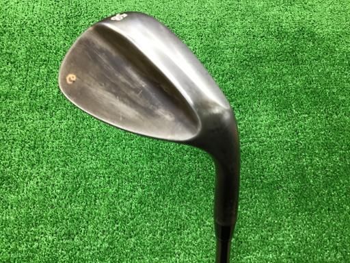 エポンゴルフ株式会社 EPON Tour Wedge Type M 58° ウェッジ WG 純正特注シャフト フレックスS メンズ 男性用 右利き 右用 Cランク ゴルフクラブ