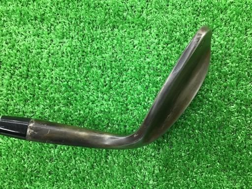 EPON Tour Wedge Type M 58° ウェッジ WG 特注シャフト フレックスS メンズ 男性用 右利き 右用 Cランク ゴルフクラブ