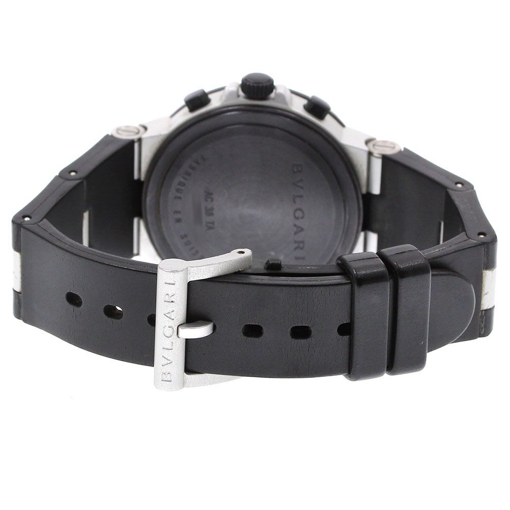 ブルガリ BVLGARI