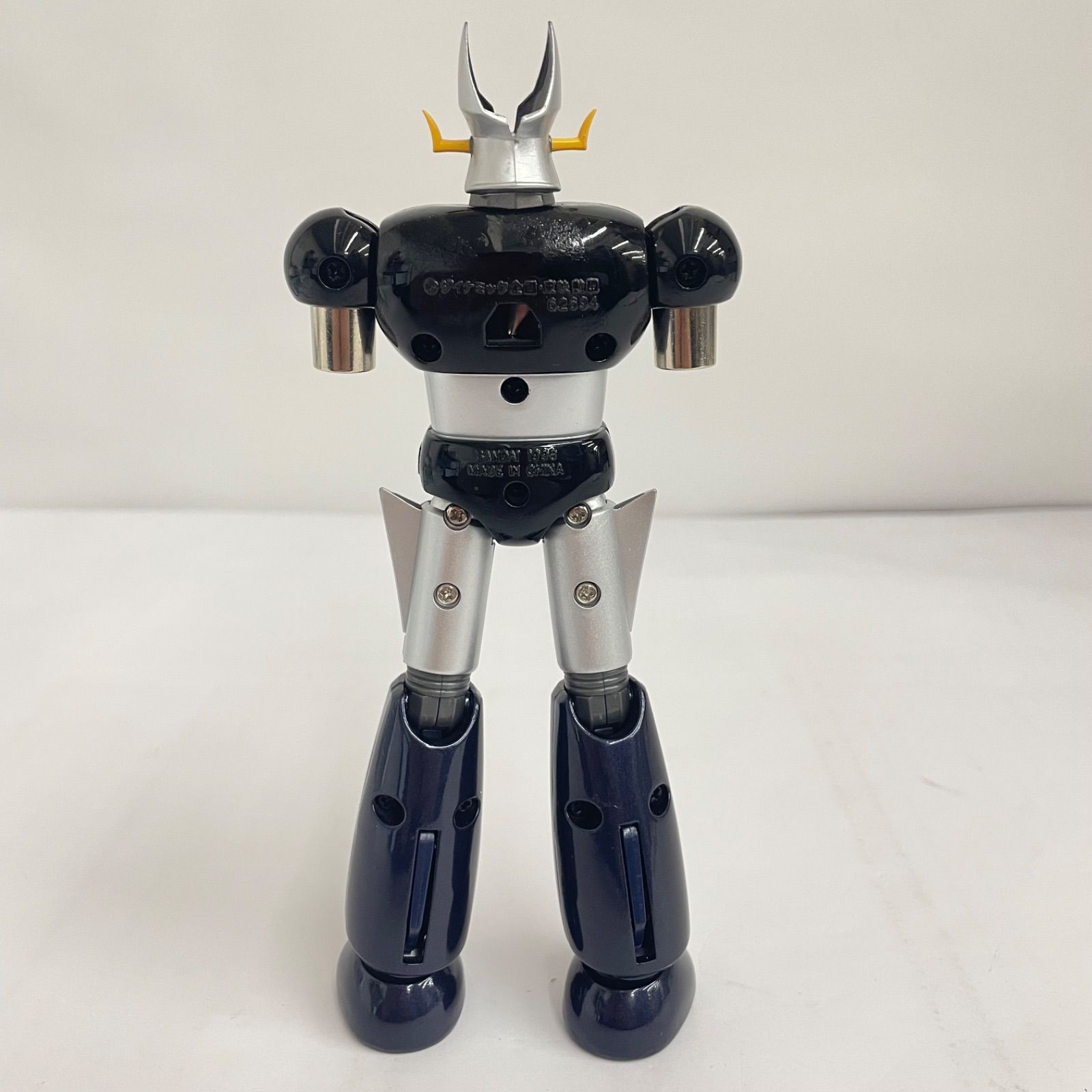 純銀まとめ売り 約570ｇ 銀杯 5個 まとめ売り 銀盃 純銀 純銀 銀盃 約294g 純銀杯 純銀盃 純銀