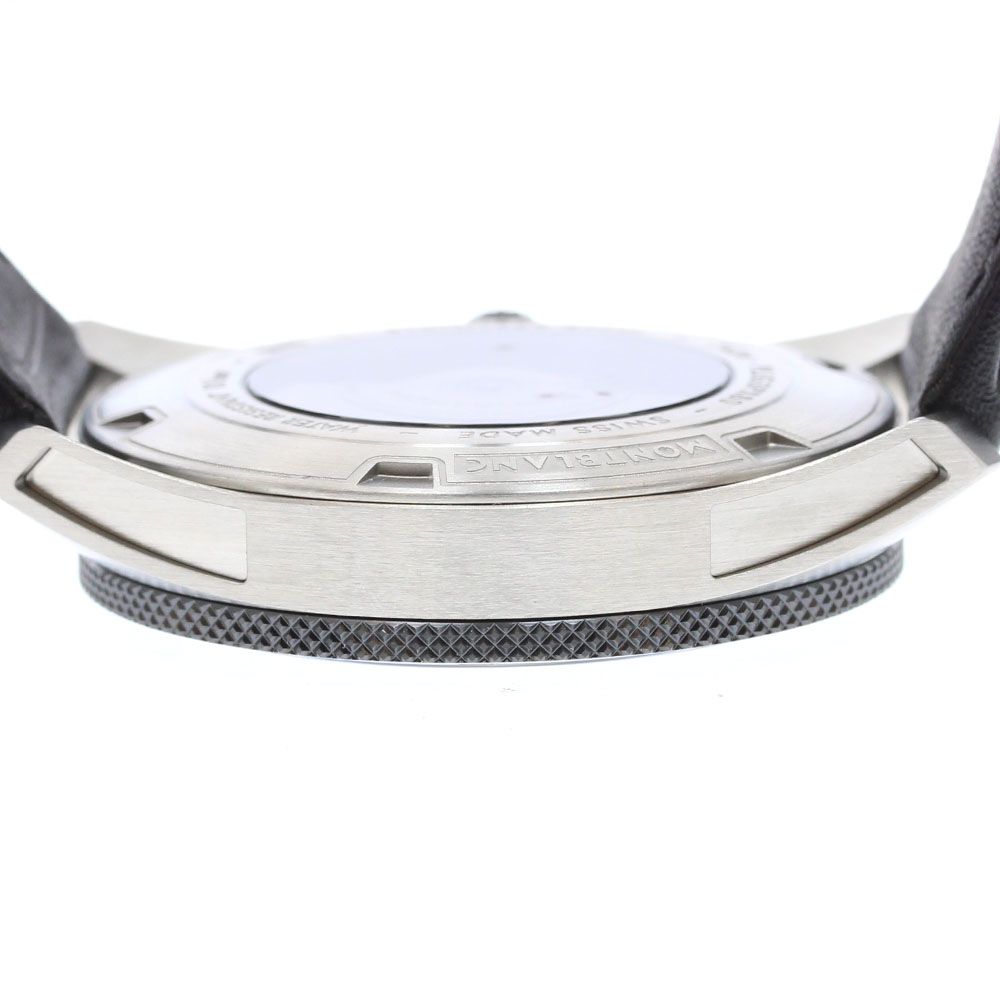 保証書付き_913709