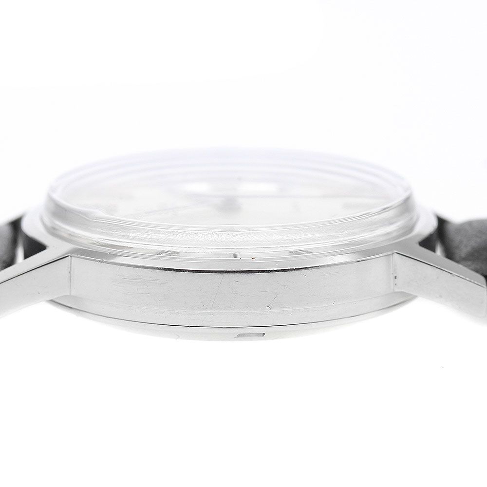 自動巻き メンズ_918338