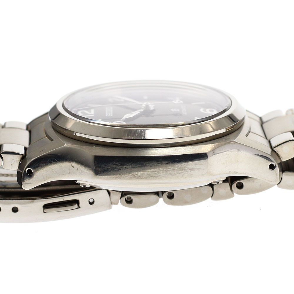 自動巻き メンズ_917014