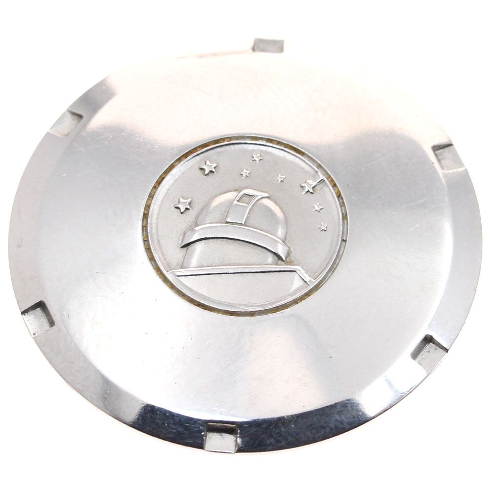  オメガ OMEGA コンステレーション cal 564 ヴィンテージ 12角 ライスブレスレット 自動巻き メンズ_914651 自動巻き時計 腕時計(アナログ)