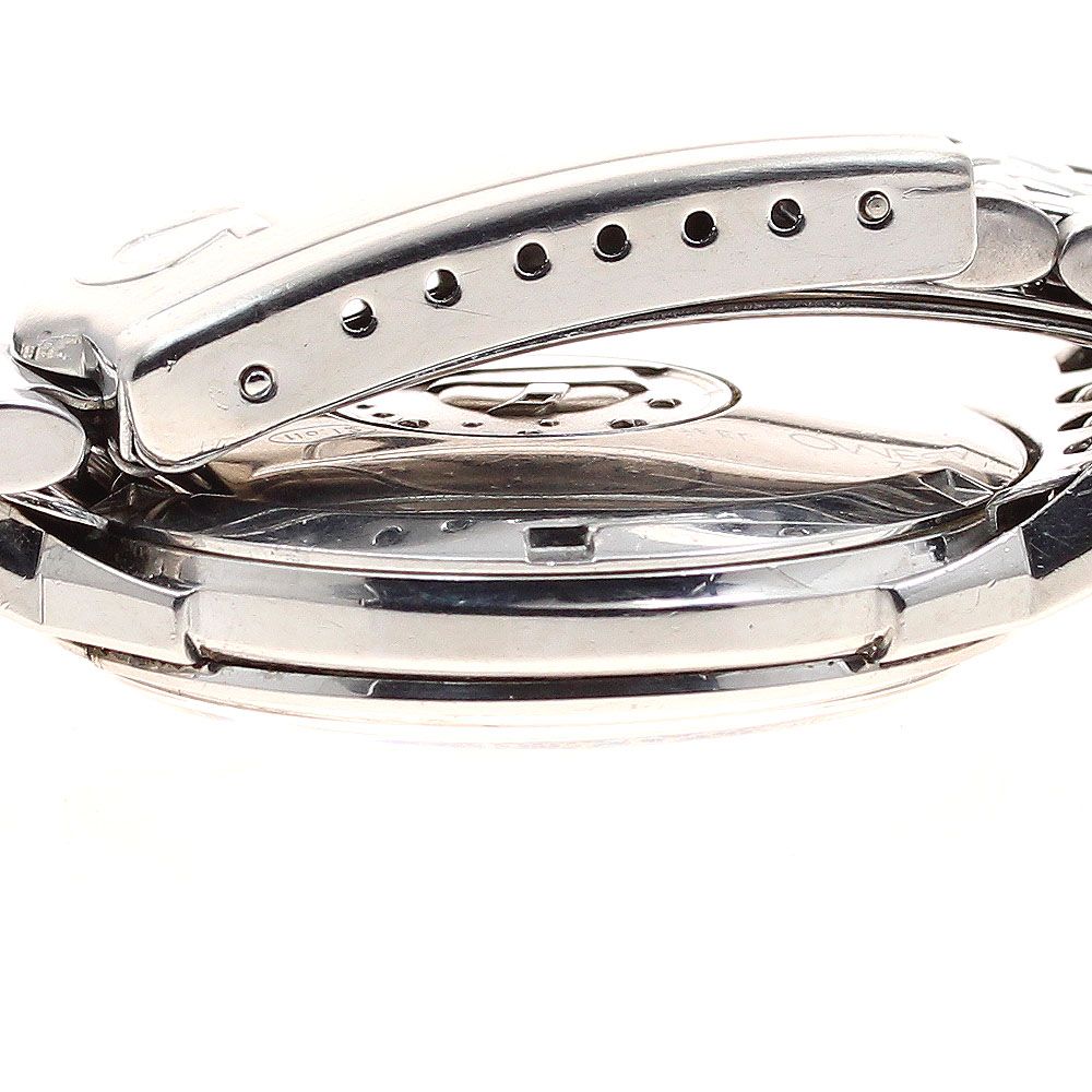 ライスブレスレット