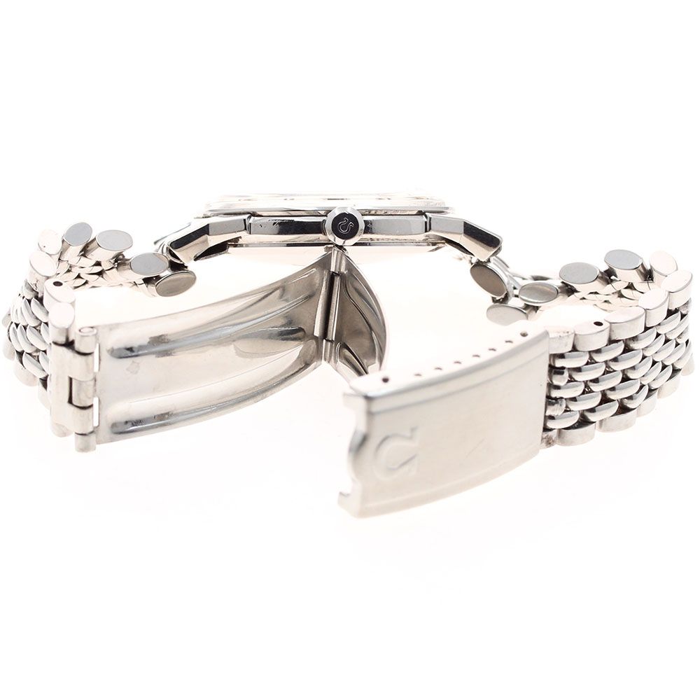 ライスブレスレット 自動巻き