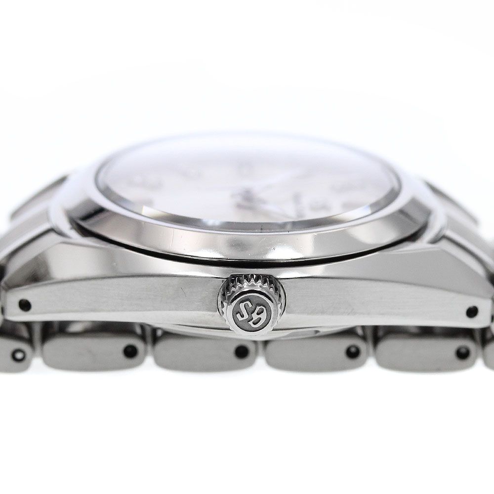 エレガンス 16Pダイヤ