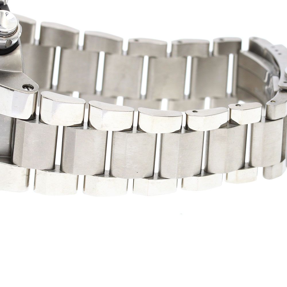  オリス ORIS 7683 プロダイバー クロノグラフ 自動巻き メンズ_913600 自動巻き時計 腕時計(アナログ)