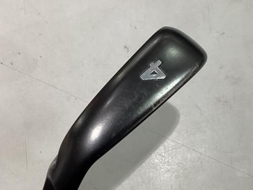 ユーティリティ