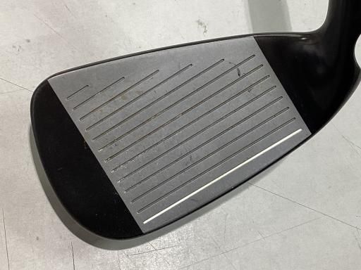 フレックスR メンズ