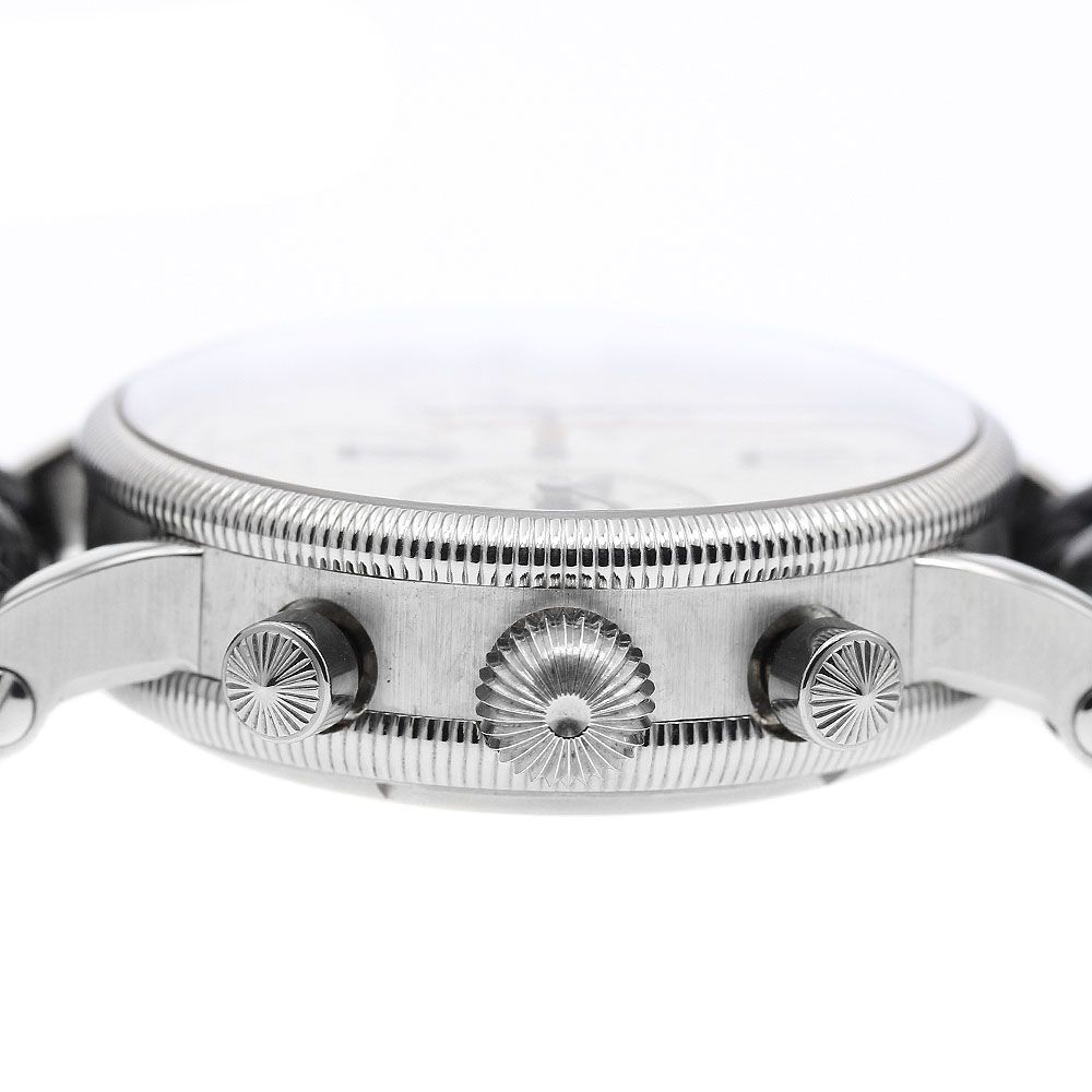クロノスイス Chronoswiss CH7323 パトス スプリットセコンド クロノ