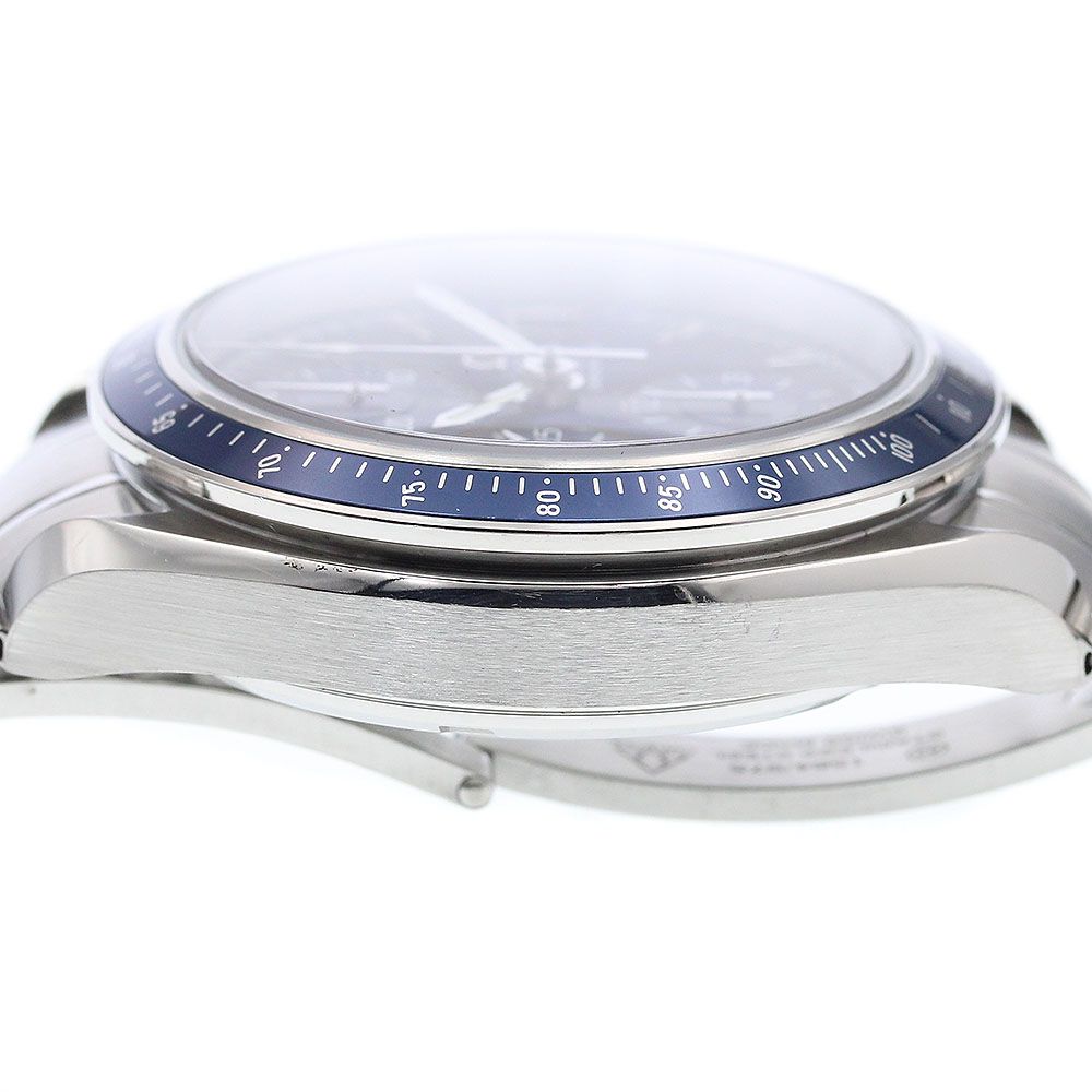 メンズ 保証書付き_914430