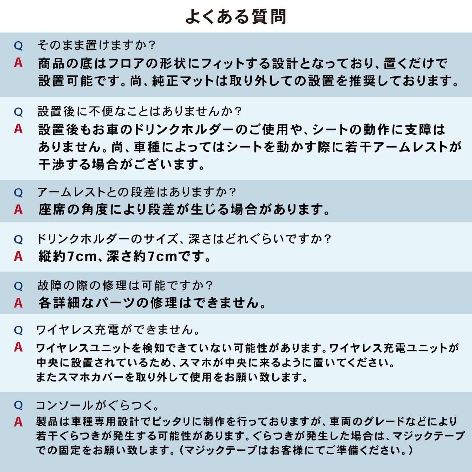 ヴェルファイア 30系
