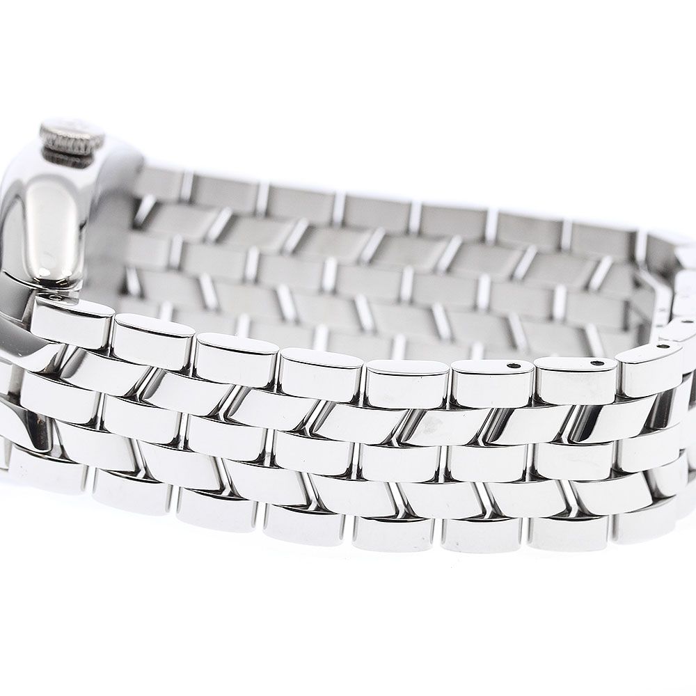  フランクミュラー FRANCK MULLER 6850MC カサブランカ 自動巻き メンズ _916341 デニムシャツ 自動巻き時計 腕時計(アナログ)