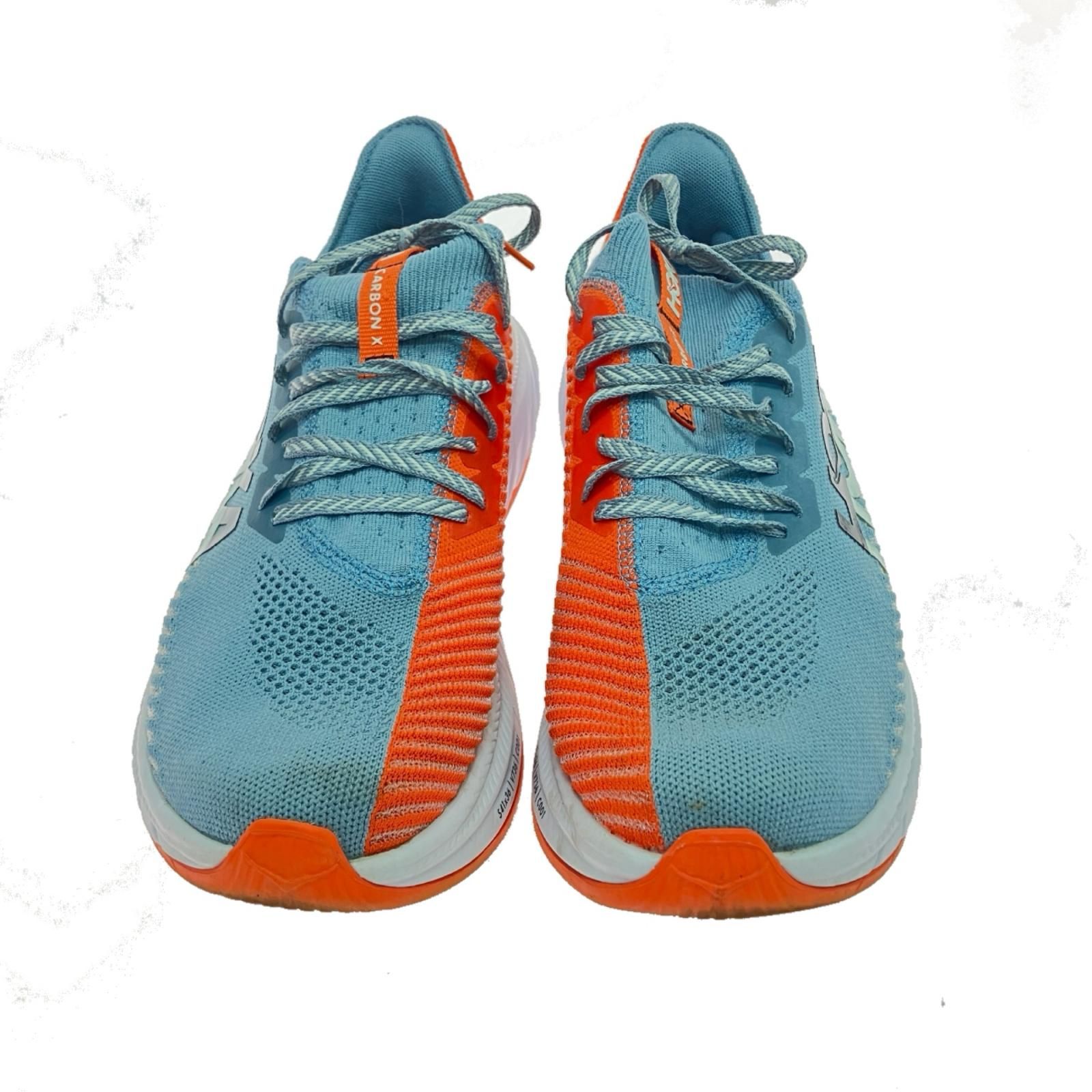 HOKA ONEONE ホカオネオネ Carbon X 3 カーボンX3 29cm