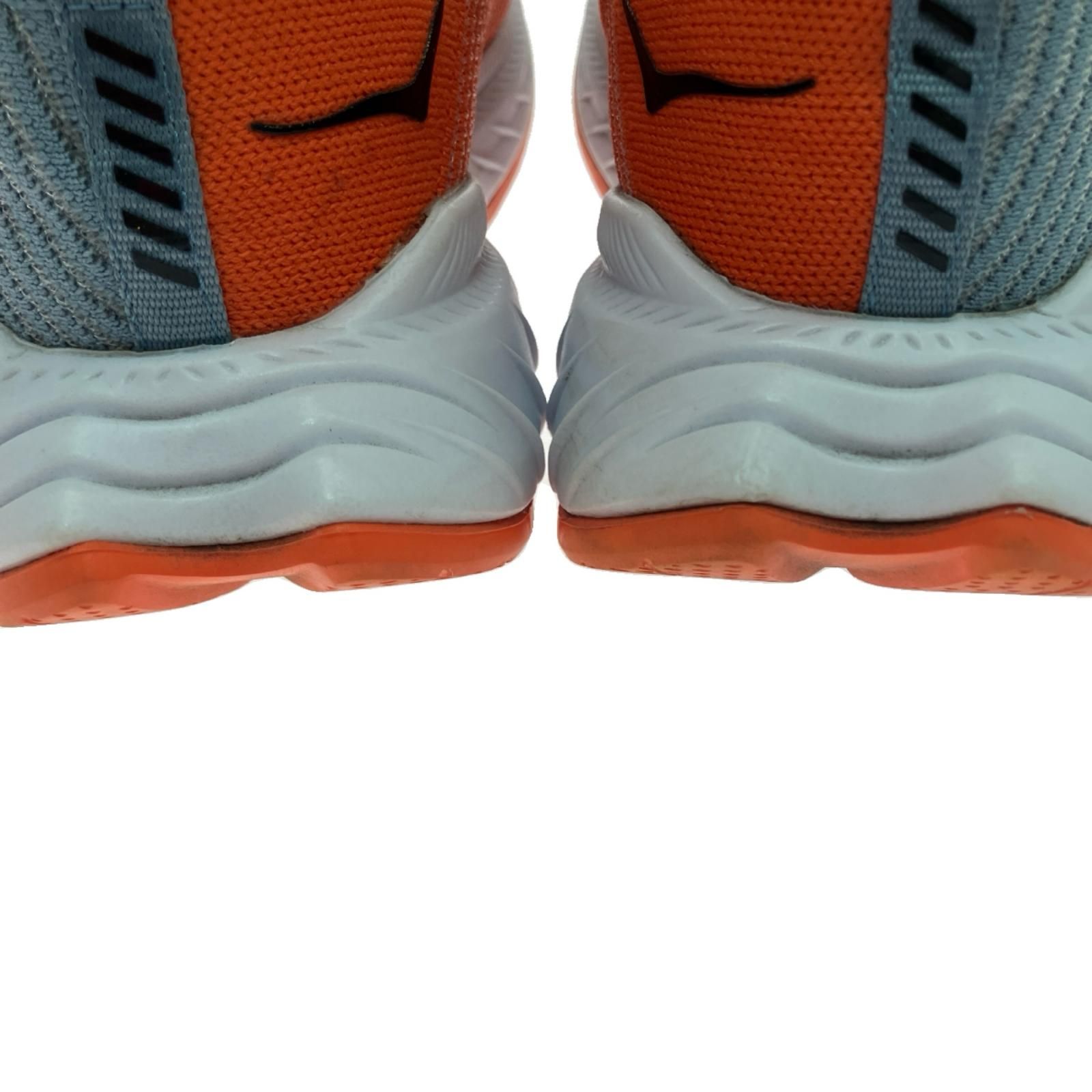 HOKA ONEONE ホカオネオネ Carbon X 3 カーボンX3 29cm LLC-HASEGAWATOSO_COM