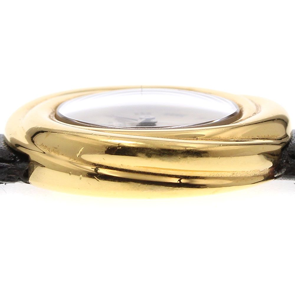 マストトリニティ クォーツ