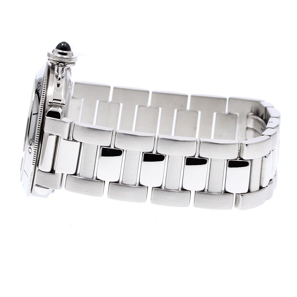 カルティエ CARTIER