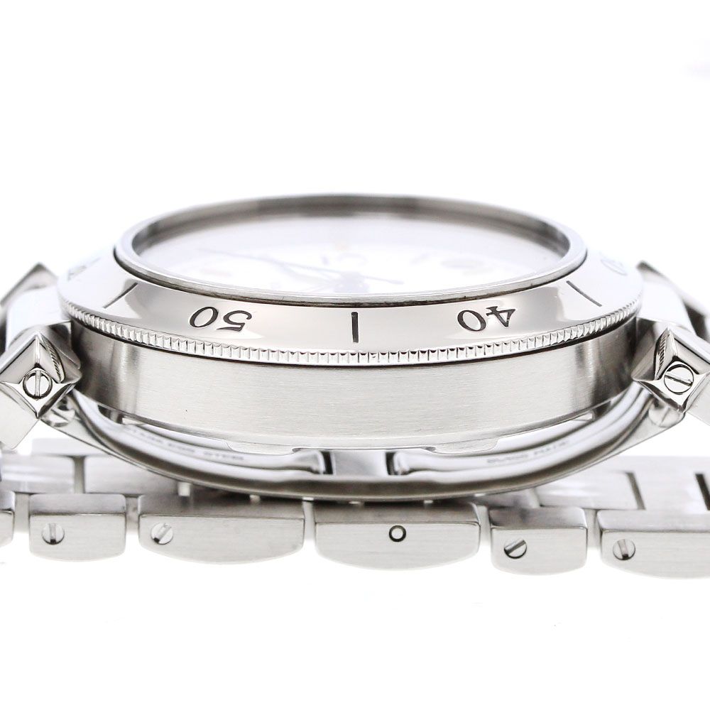 カルティエ CARTIER