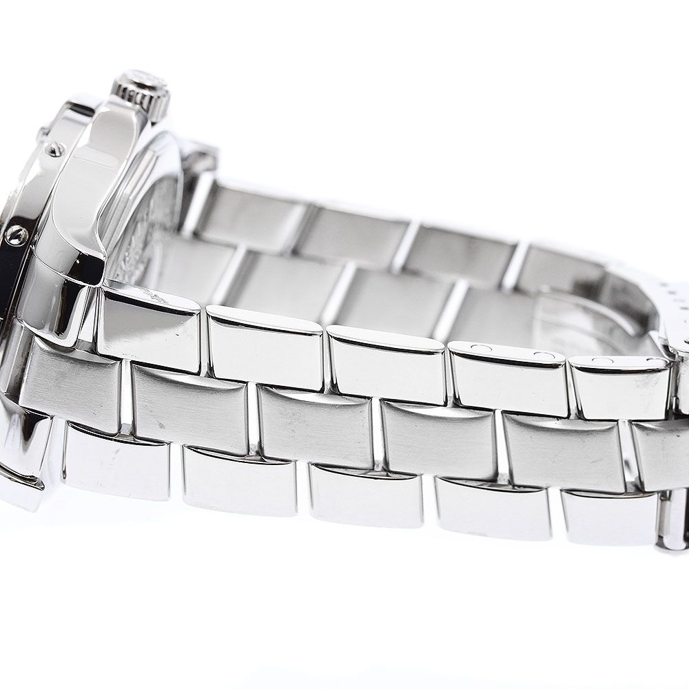 ブライトリング A 32350 コルト GMT 自動巻き メンズ 保証書付き_903694