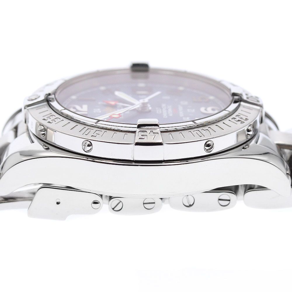 メンズ 保証書付き_903694