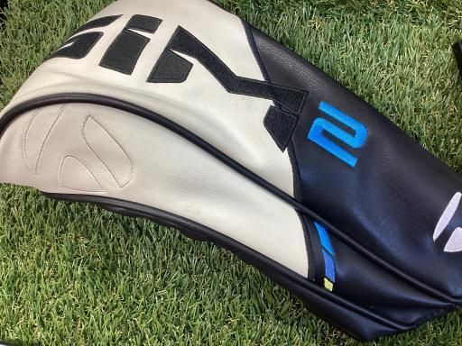 お値下 テーラーメイド SIM2 10.5° ドライバー DR リシャフト フレックスその他 メンズ 男性用 右利き 右用 Cランク ゴルフクラブ 集める