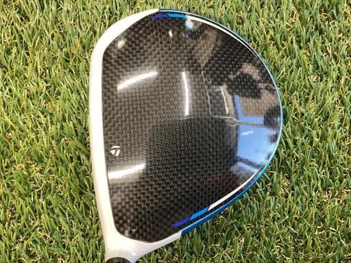 フレックスその他 メンズ